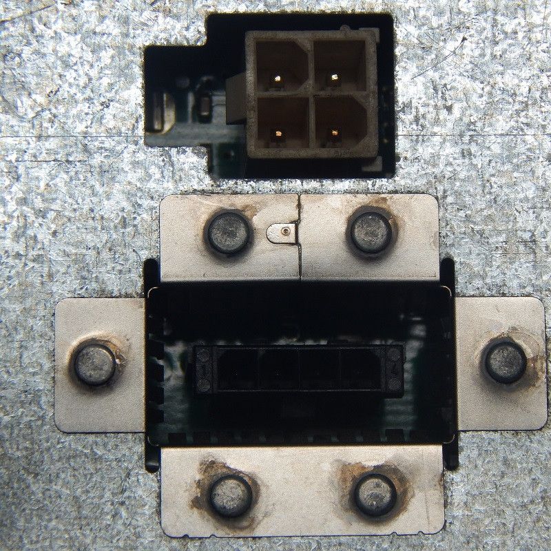 products/1476/xenon ballast.jpg - XENON BALLAST 1307329153 Original Polovan - Xenon Svetla Beograd
